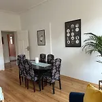 Trzecie Pietro Apartamento *