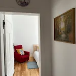 Trzecie Pietro Apartamento *