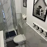 Trzecie Pietro Apartamento *