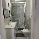 Trzecie Pietro * Poznan