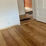 Trzecie Pietro Apartamento