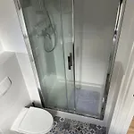 Trzecie Pietro Apartamento *