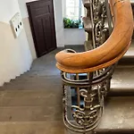 Trzecie Pietro Poznan