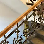 Apartamento Trzecie Pietro