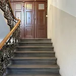 Trzecie Pietro Apartamento *