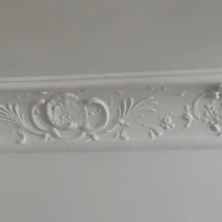 Trzecie Piętro Poznań