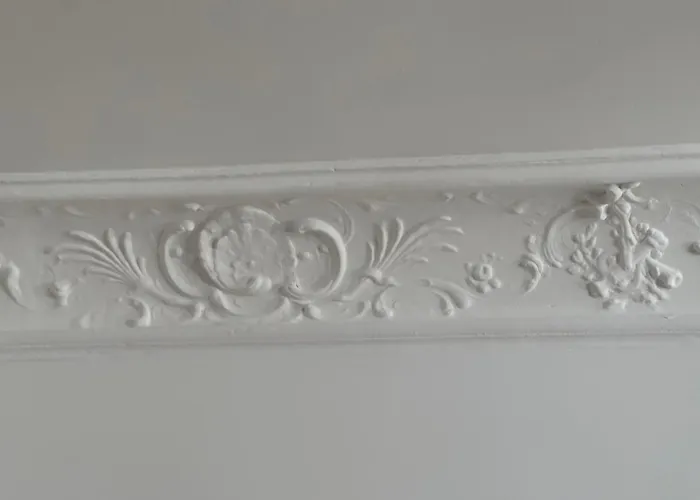 Trzecie Pietro Poznan